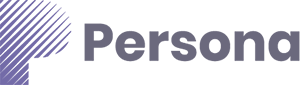 Persona Logo